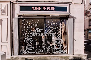 Droguerie Mamie Mesure Rennes Les halles Droguerie Mamie Mesure Rennes Les halles