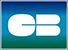 cb