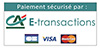 e-transaction