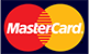 mastercad