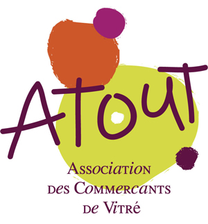 atout vitré