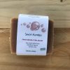 savon kombo
