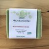 savon à l’huile d’avocat
