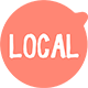LOCAL
