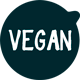 VEGAN