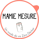 Epicerie sans emballage (Vitré) & Droguerie zéro déchet (Rennes)